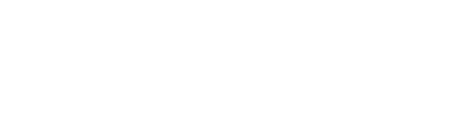 体育学一流课程